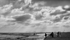 网页版短信攻击