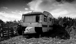 在线接收云短信验证码